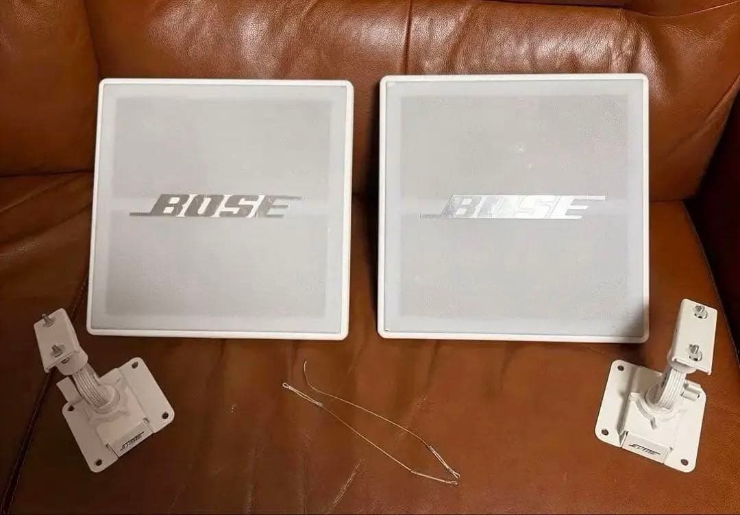 BOSE ポーズ　スピーカー BOSE(ボーズ) SLINKMINI2CBN ブルートゥーススピーカー 「Sound Link