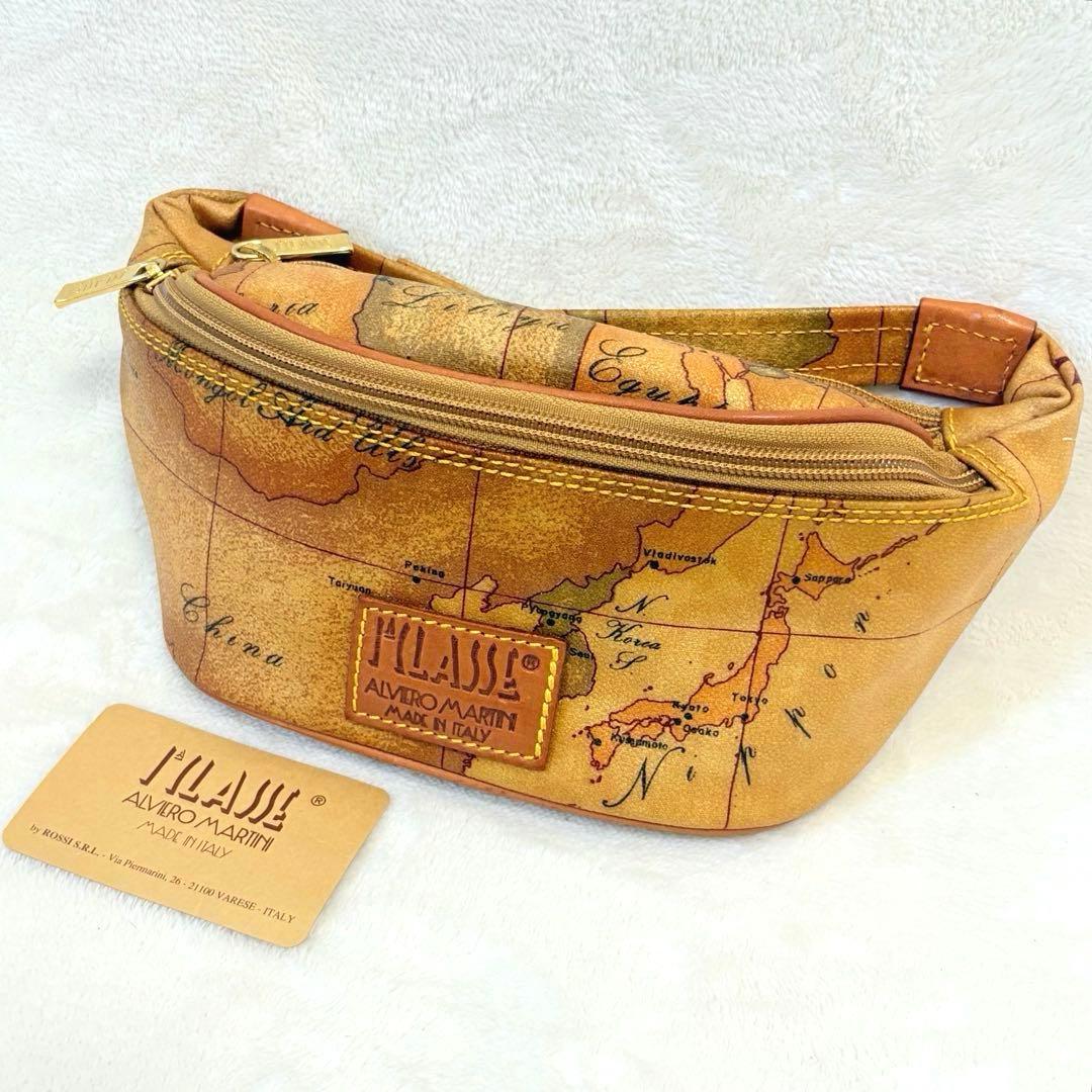 ◆新品◆プリマクラッセ ボディーバッグ ショルダーバッグ 未使用保管品 楽天市場】プリマクラッセ PRIMACLASSE ボディバッグ メンズ