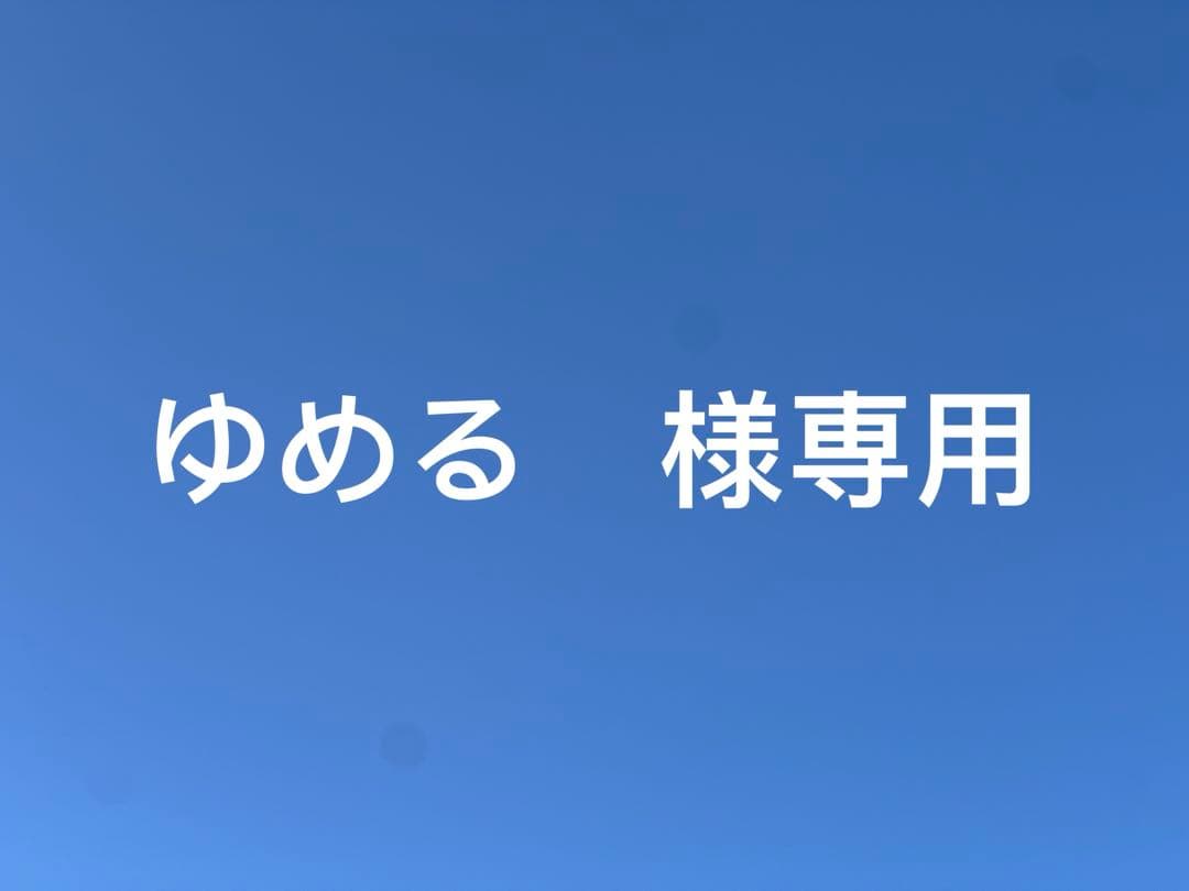 中国古美術　香道具　古銅　蓮華形　細工　小型　香炉　在銘　仏具　古玩　置物　唐物 特供熏香炉(銅蓮香炉) 【送料無料】（沖縄別途700円）銅製品,ロータス