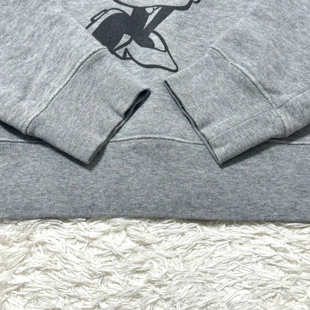 美品】23AW ロンハーマン ミニー ディズニー スウェット トレーナー