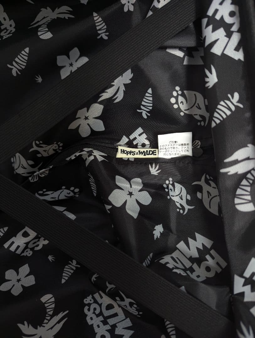 新品未使用 ズートピア キャリーケース ドンキ ズートピア2 - メルカリ