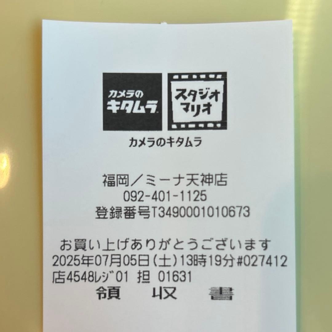 【新品未使用】SONY E 3.5-5.6/PZ 16-50 OSS 値下可