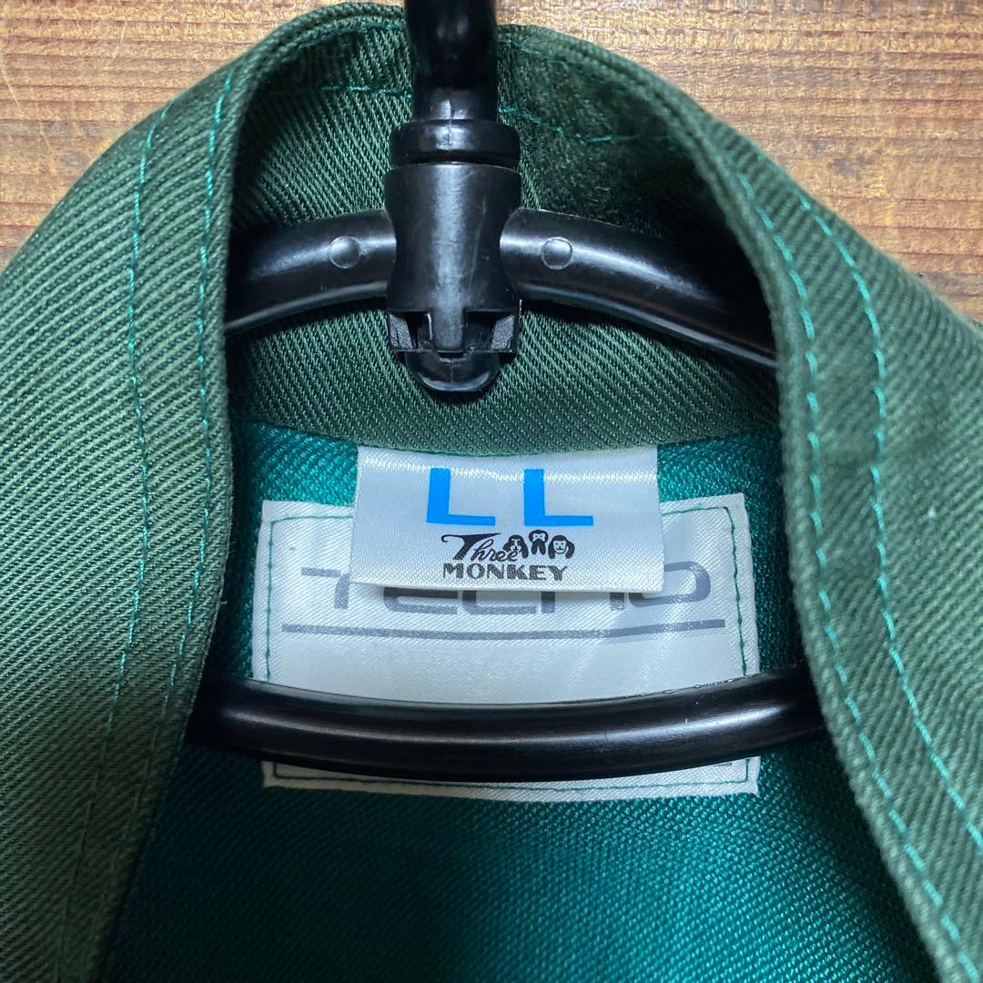 TOYOTA トヨタ トヨペット つなぎ ツナギ 作業着 キャップ まとめ売り