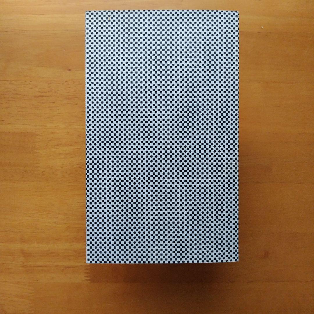 限定【トーマスバイルレ】Thomas Bayrle Rasterfahndung - メルカリ