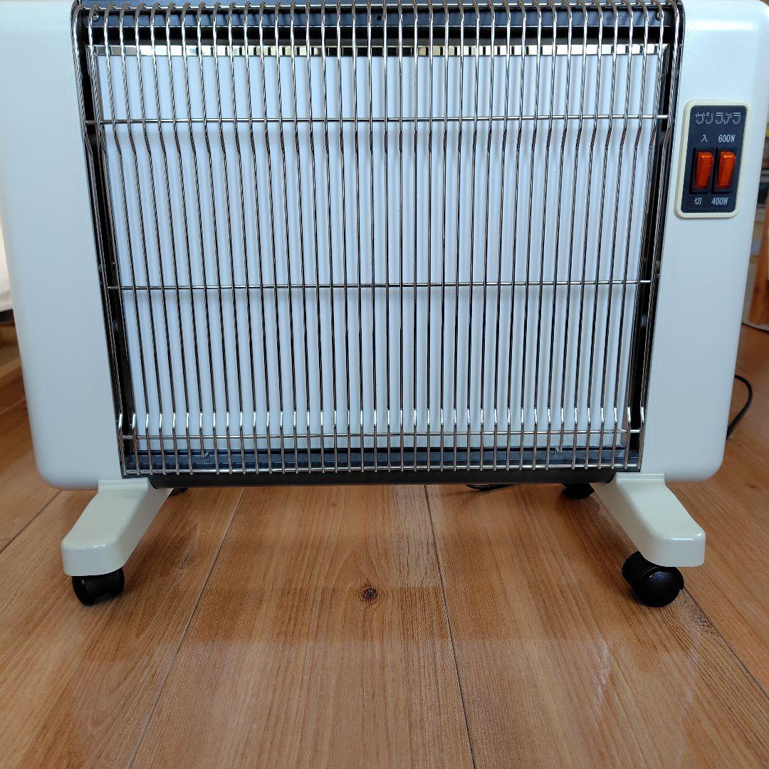 Valor イングランド、アンティーク ストーブ