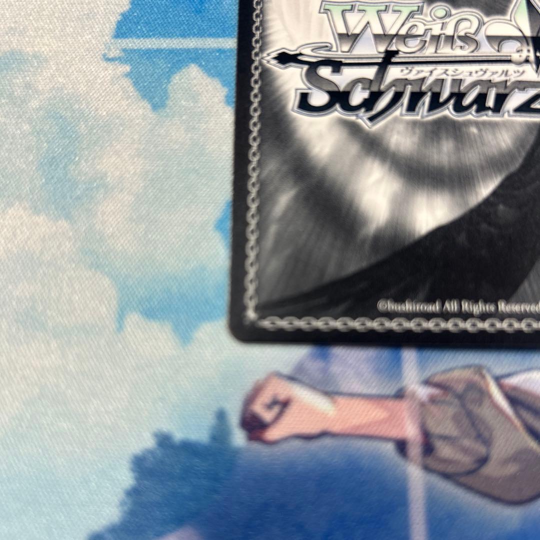 愛されクイーン・はぁと 佐藤心 sp サイン アイドルマスター デレマス