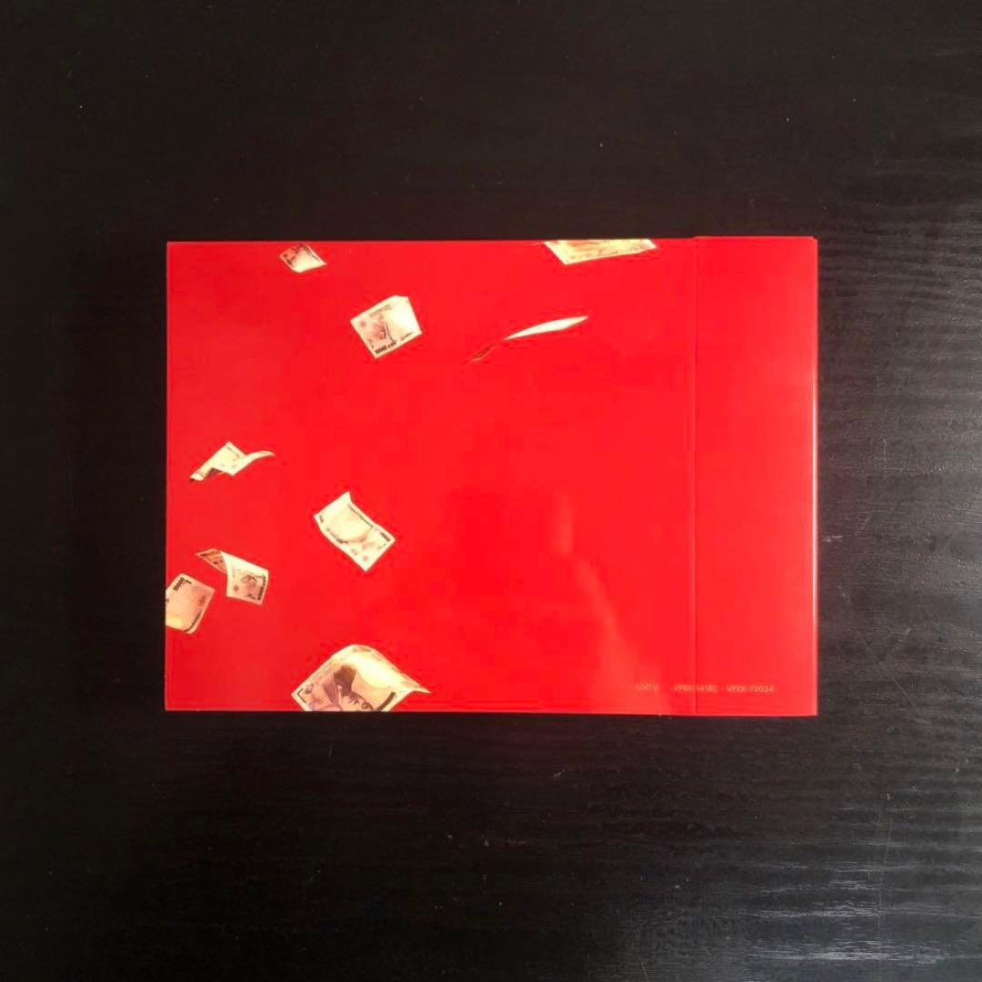 家庭教師のトラコ DVD-BOX〈6枚組〉