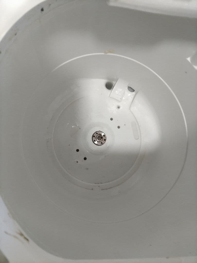 札幌市近郊の方限定！送料無料！アビテラス冷蔵庫 138Lとヤマダ洗濯機 4.5k