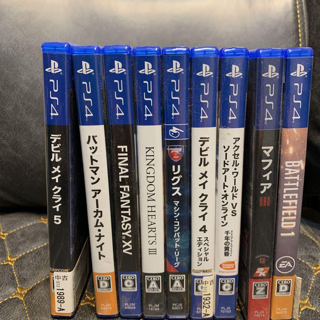 デビル メイ クライ 5 デビル メイ クライ 5』が販売本数1,000万本を突破！ | 株式会社