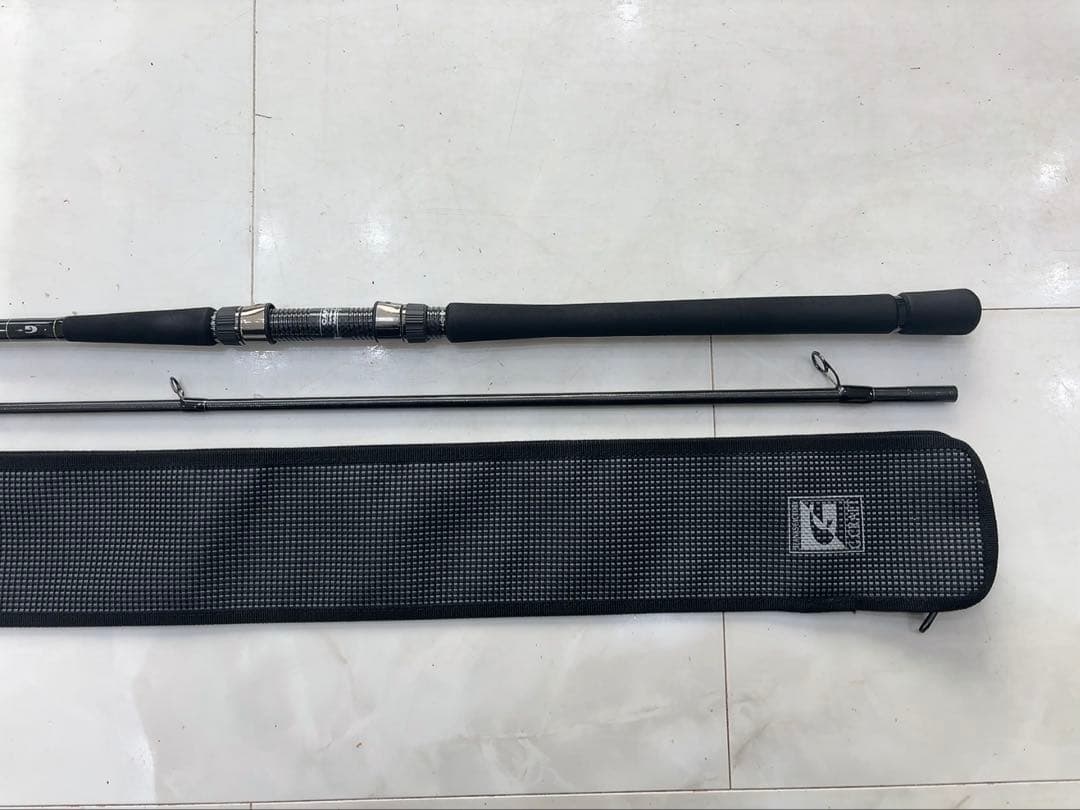 Gクラフト（G-CRAFT） MOSS TR MS-1202-TR - メルカリ