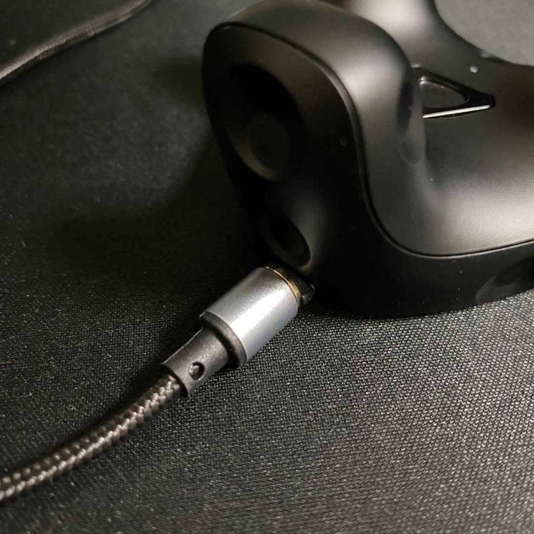 HTC VIVE トラッカー 3.0＋ベースステーション 2.0＋α セット