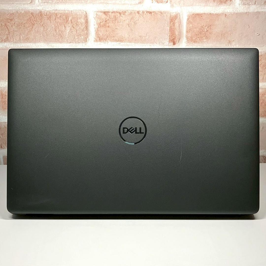 ☆おすすめスペック☆ バッテリー良好 メモリ16GB テンキー DELL G90