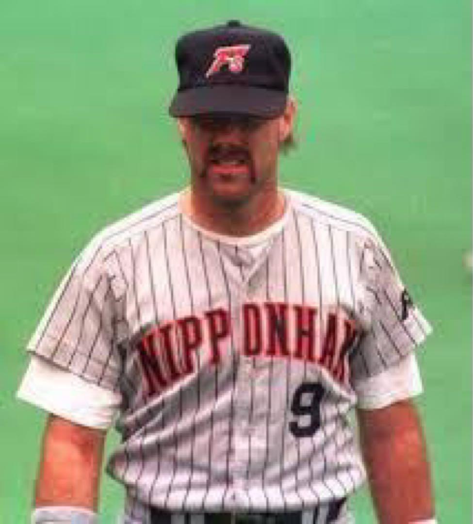 大特価】日本ハム ウィンタース シュー 2個セット - メルカリ