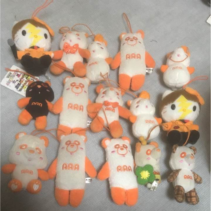 AAA オレンジ 橙 西島隆弘 Nissy AAA オレンジ 橙 西島隆弘 Nissy AAA オレンジ 橙 西島隆弘 Nissy AAA