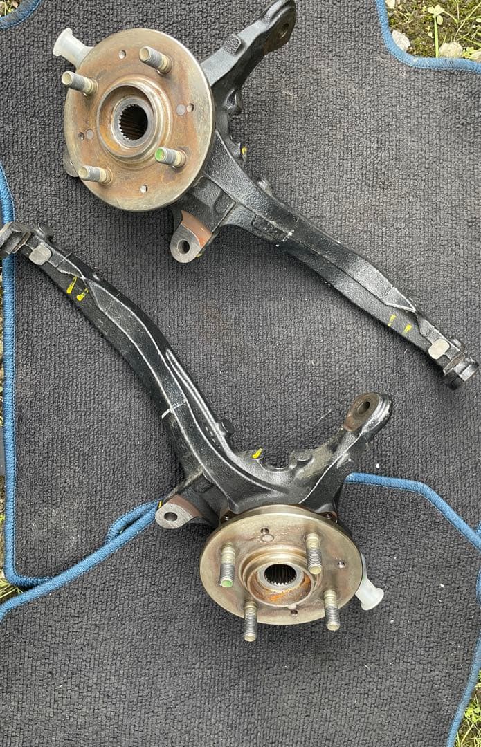 商品説明 – Honda Civic EK4 フロントナックルセット s-l400.jpg