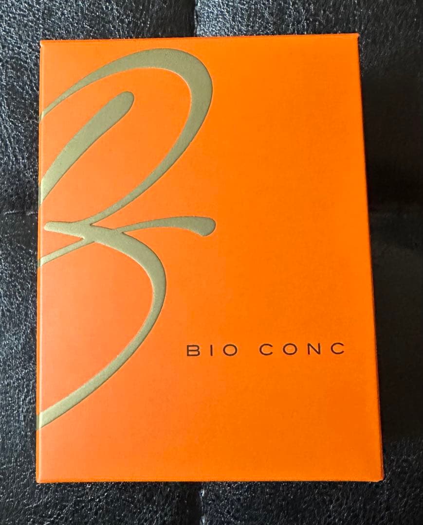バイオコンク(乳酸菌生産物質濃縮液) 50ml×2本入り - メルカリ