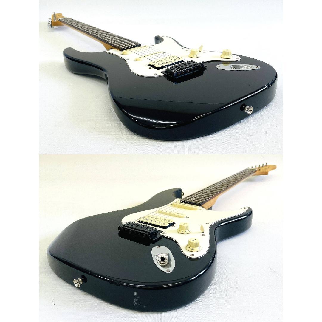 低弦高 Boogie produced by Greco ブギー グレコ【整備品 - メルカリ