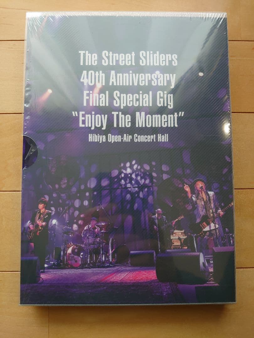 川越美和「涙くんさよなら / 永遠の少年」シングルCD 天までとどけ5 愛