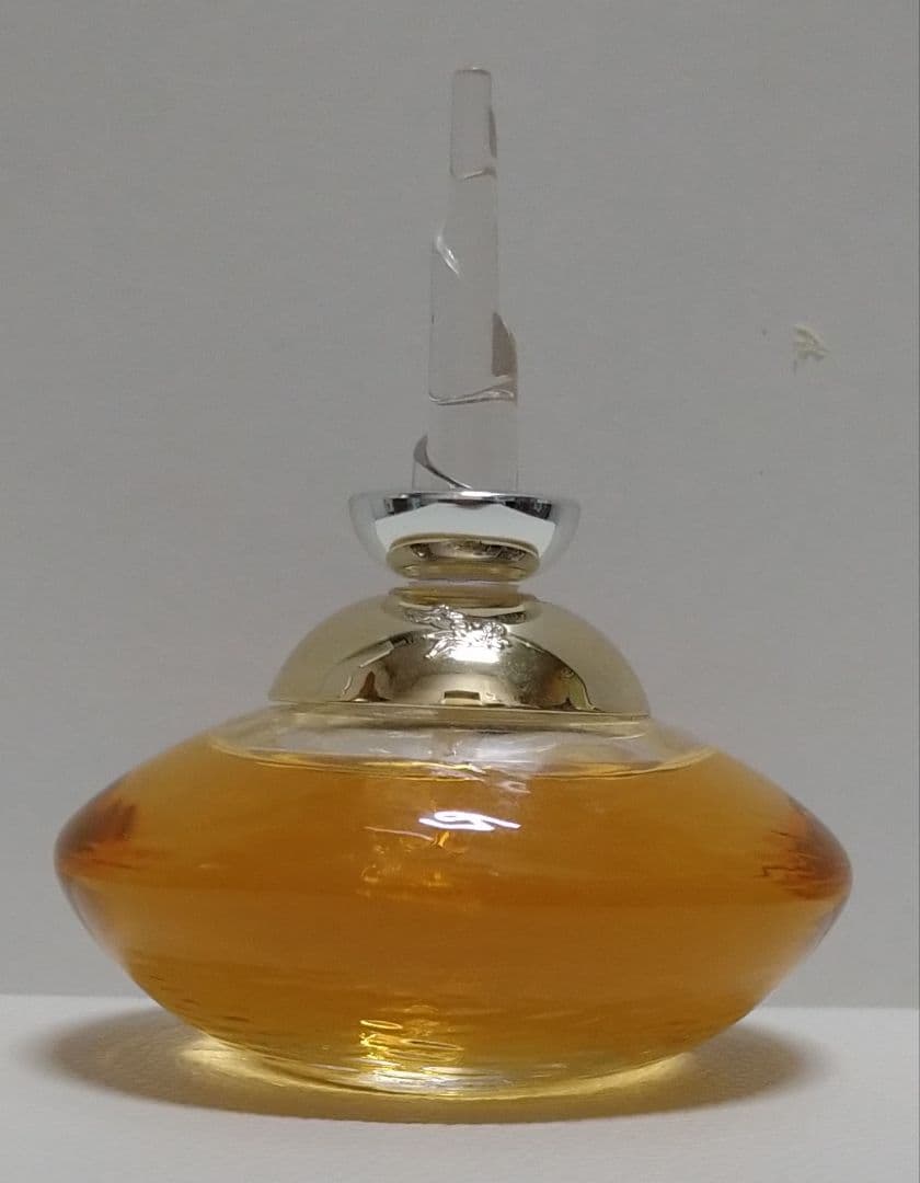 【希少★レア香水】資生堂　アンジェリーク　オードパルファム　50ｍｌ 2026年最新】資生堂 香水 アンジェリークの人気アイテム - メルカリ