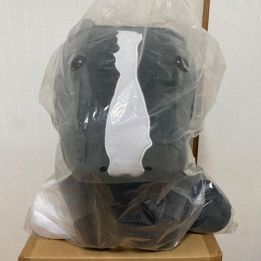 イクイノックス でかもっち アイドルホース 競馬 - メルカリ