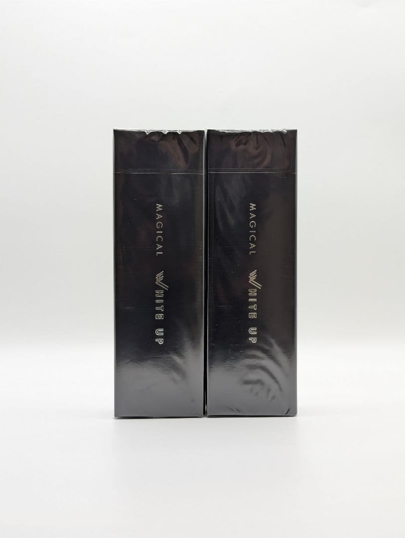 ワールドレップ　ミネラルエマルジョンクリーム　ホワイト/黒チューブ 2本セット ワールドレップサービス ミネラル エマルジョンクリーム 保湿クリーム