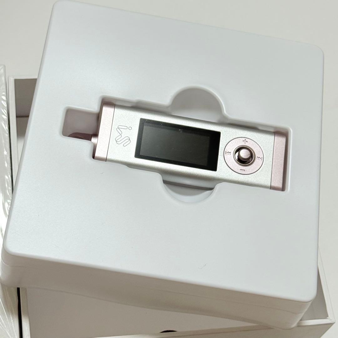 nct dream ジェノ SMTOWN MP3 PLAYER SET