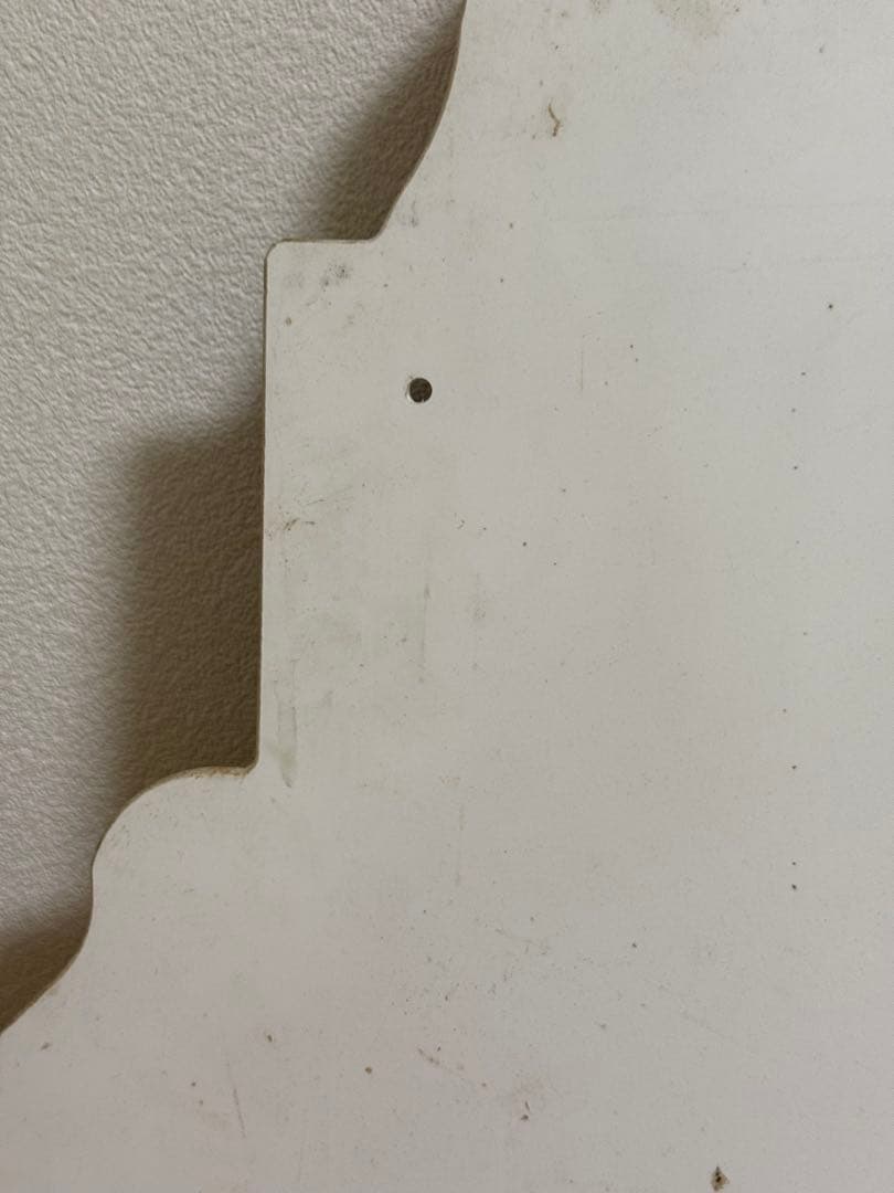 マクドナルド ドナルド パネル ディスプレイ 非売品 看板 ビンテージ