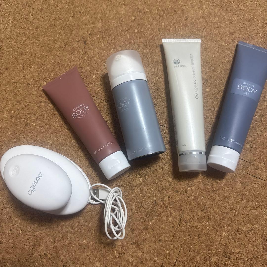 アサヒ バスメロディー アロエのお風呂 850g×12缶 1ケース まとめ売り