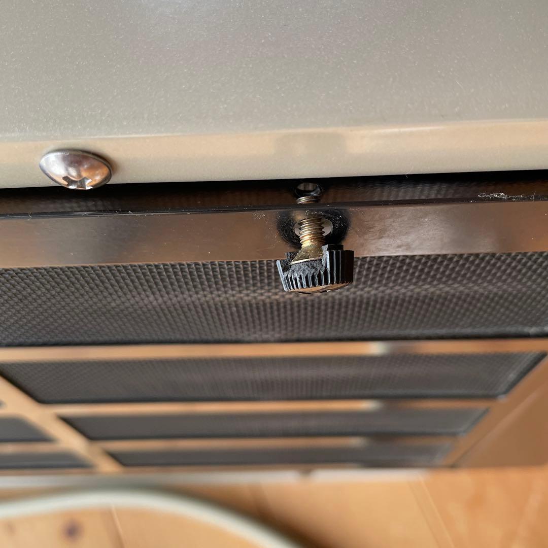 富士通ゼネラル ホットマン5000 KH-50B-H ☆稼働品☆ ② - メルカリ