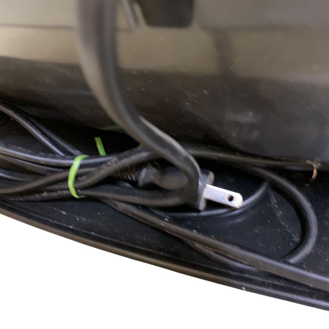 直接取引限定/滋賀県南部】中古 ブルーヒーター ダイニチ M70115-1