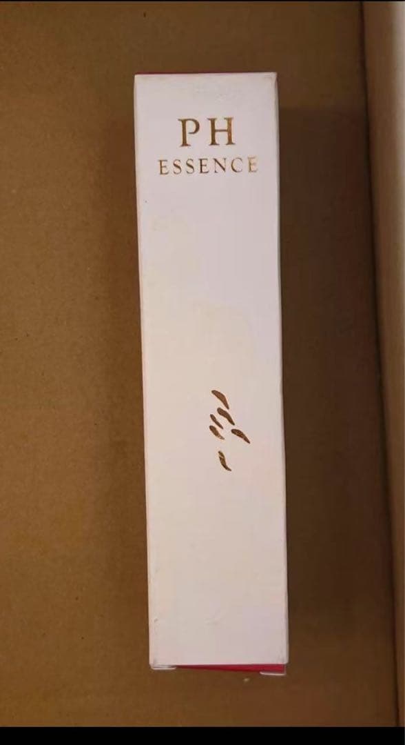 【新品・未開封】 SC PHエッセンス(化粧品) ミスパリ ダンディハウス SC PHエッセンス(化粧品) ｜ ミス・パリ ダンディハウス オンライン