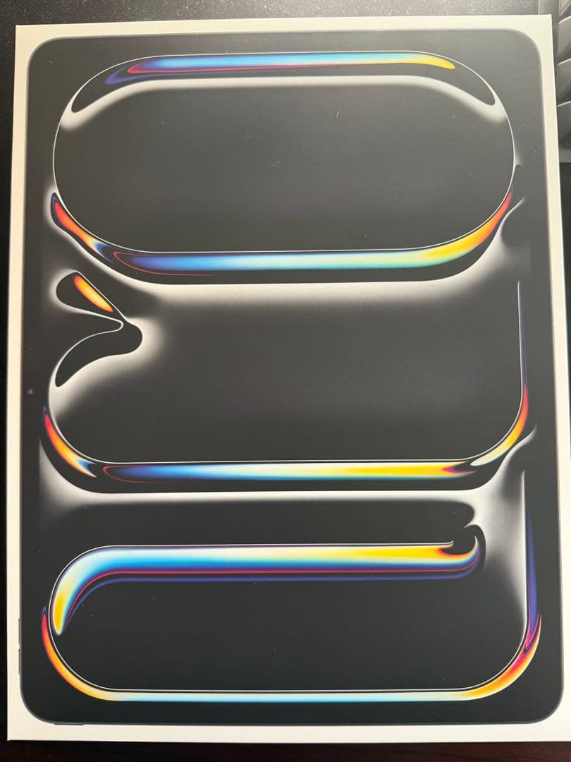 最安値！　極美品　iPad Pro M4 スペースグレー 13インチ 1TB ipad pro 13インチ m4 1tbのおすすめ人気商品一覧 通販 - Yahoo