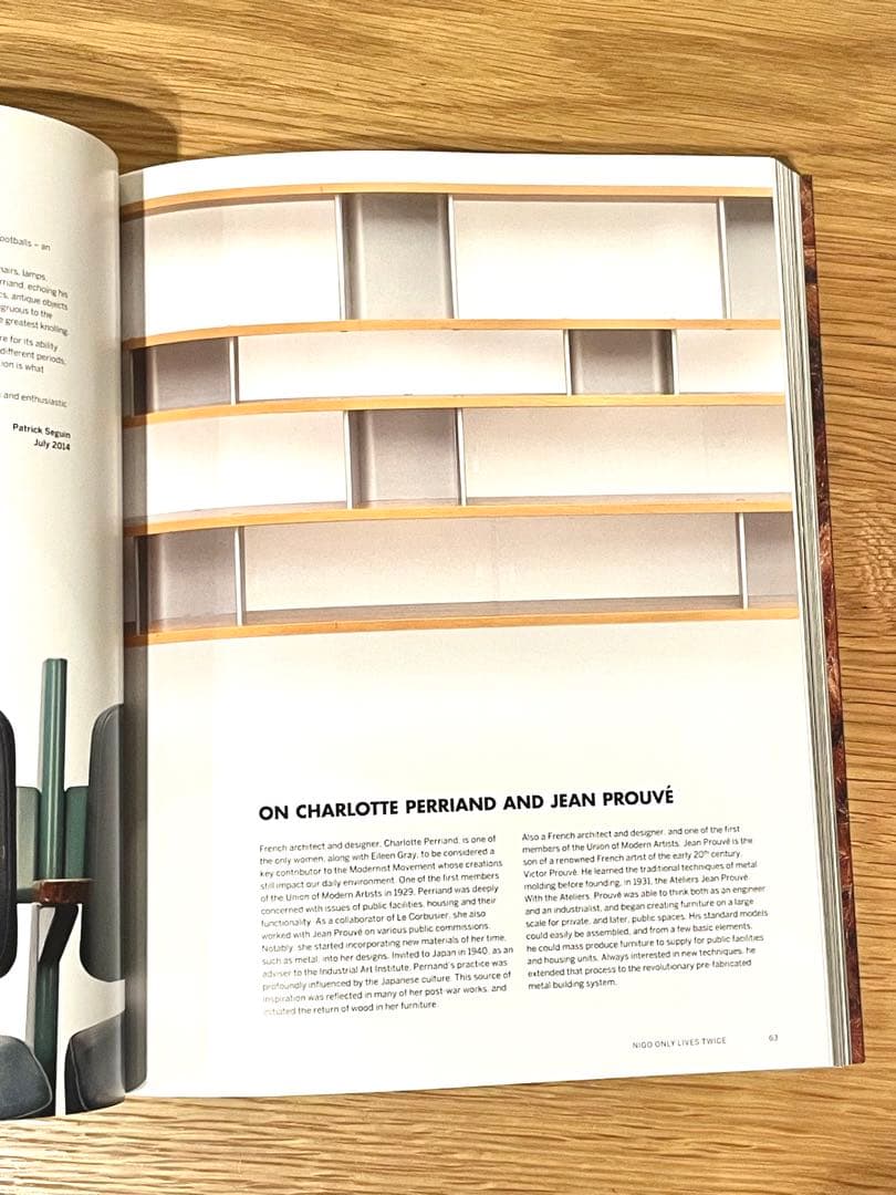 希少】Sotheby's NIGO ONLY LIVES TWICE 図録 - メルカリ