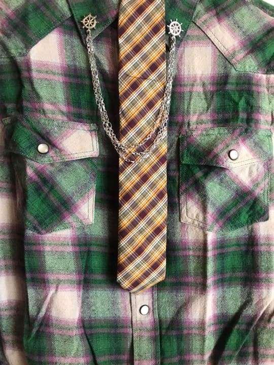 海賊戦隊ゴーカイジャー ハカセ ドン・ドッゴイヤー コスプレ衣装 フル