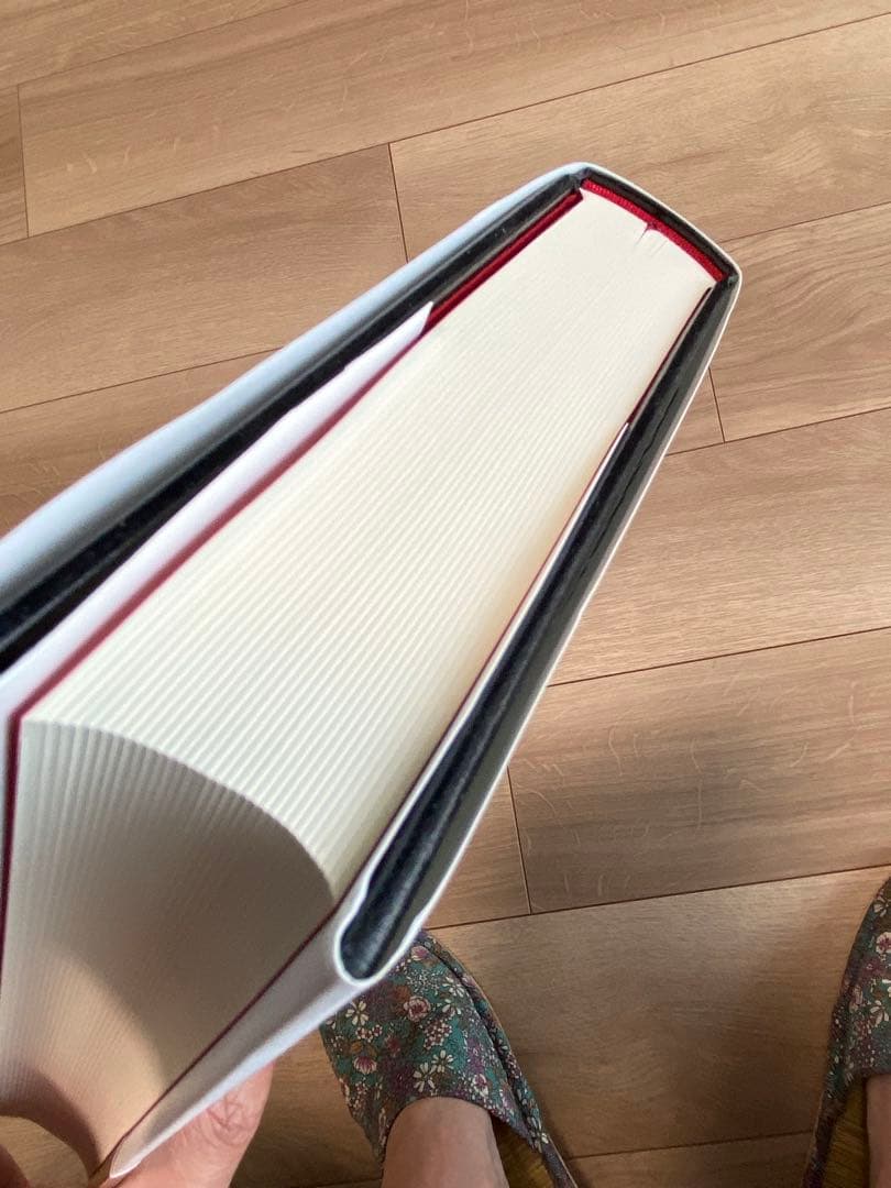 早い者勝ち★新品★戦略BASiCS経営のすべてを顧客視点で貫く《社長の最強武器》