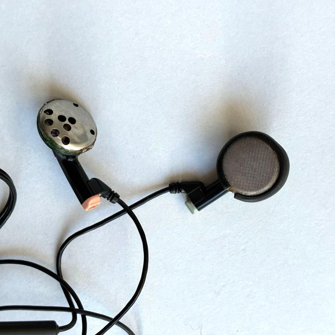 ジャンク品 SONY ウォークマン WM-509 リモコン RM-WM78E - メルカリ