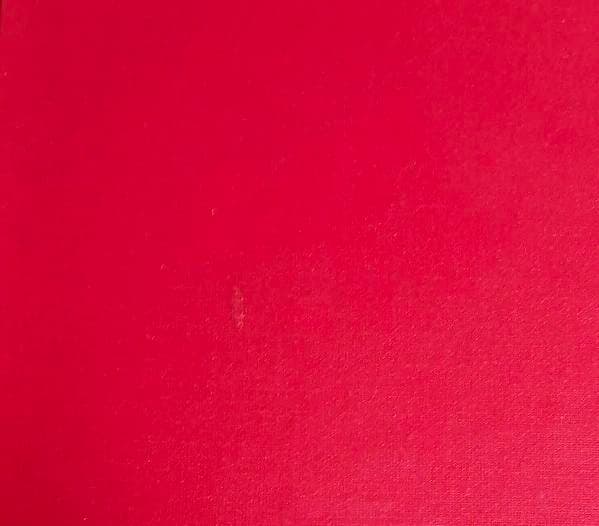 新版アリストテレス全集 18 アリストテレス 内山勝利 中畑正志 岩波