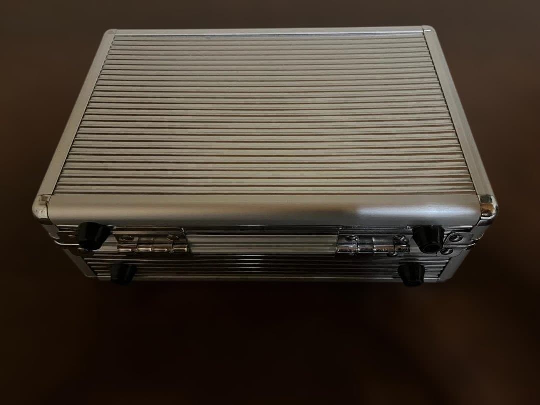 ホビーベース製カラーローダー11大量セット ドラゴンボールスーパー