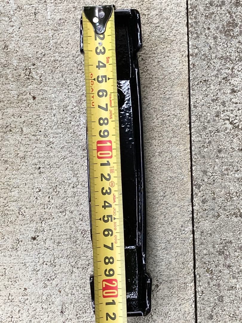 ステムエンブレム Z400FX KH400 SS350 S GPZ400BEET - メルカリ