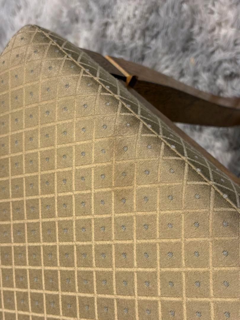 高級 DREXEL ドレクセル アンティーク ヴィンテージ かごめ編み YS