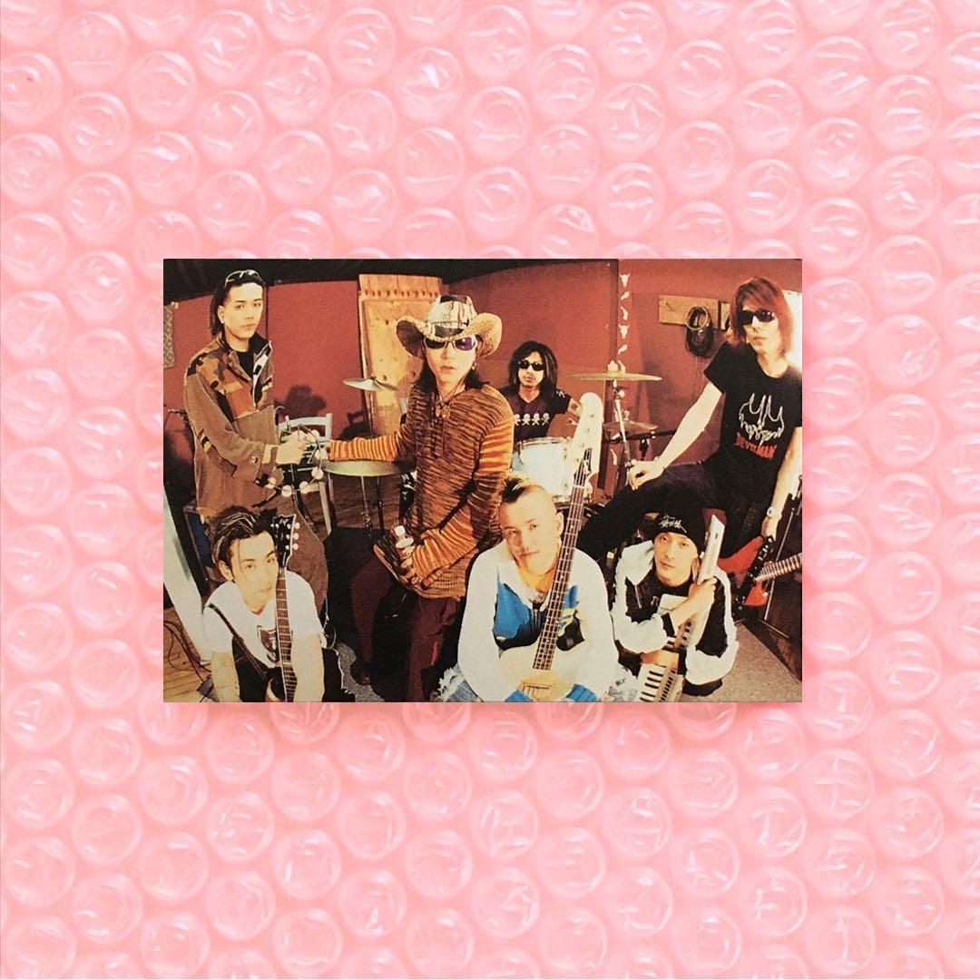 hide with Spread Beaver スペシャル怪人カード - メルカリ