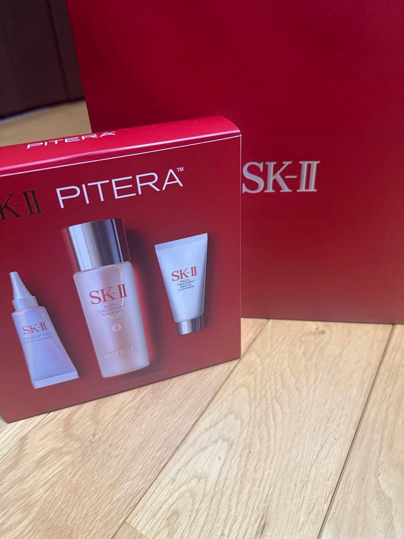 SK-II ピテラ インフィニティオーラキット PIE-PT-PC_new.png