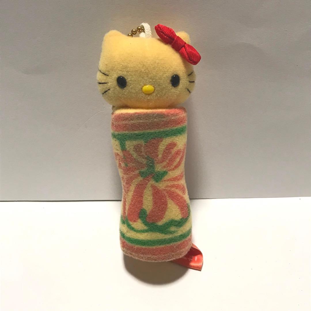 奈緒子 全巻セット 続編付き 初版多数 駅伝マンガ スピリッツ