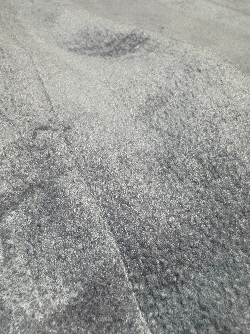 【極美品/USA製】90s L.L.Bean ウォームアップジャケット 緑 M