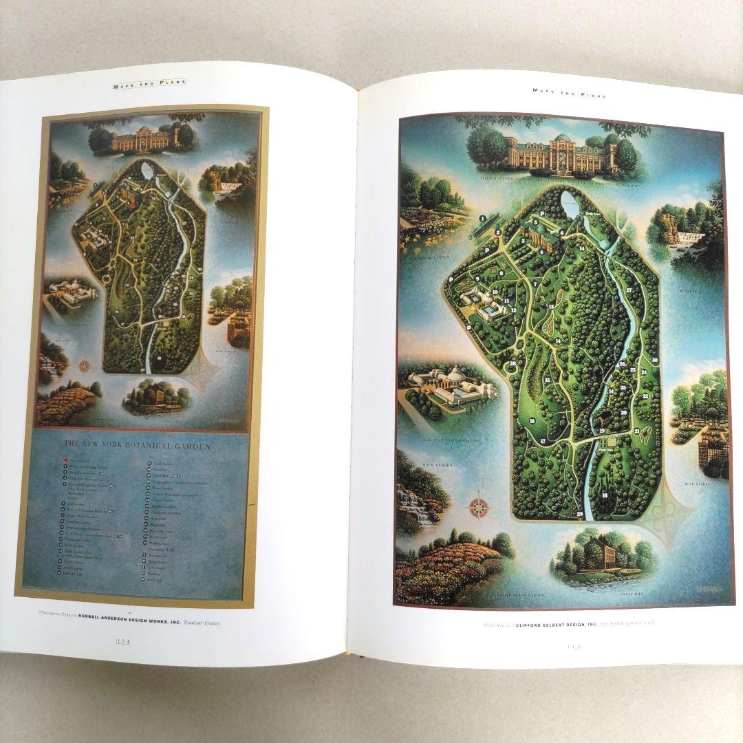 GRAPHIS DIAGRAM 2/ダイアグラム アートブック デザイン 洋書 - メルカリ