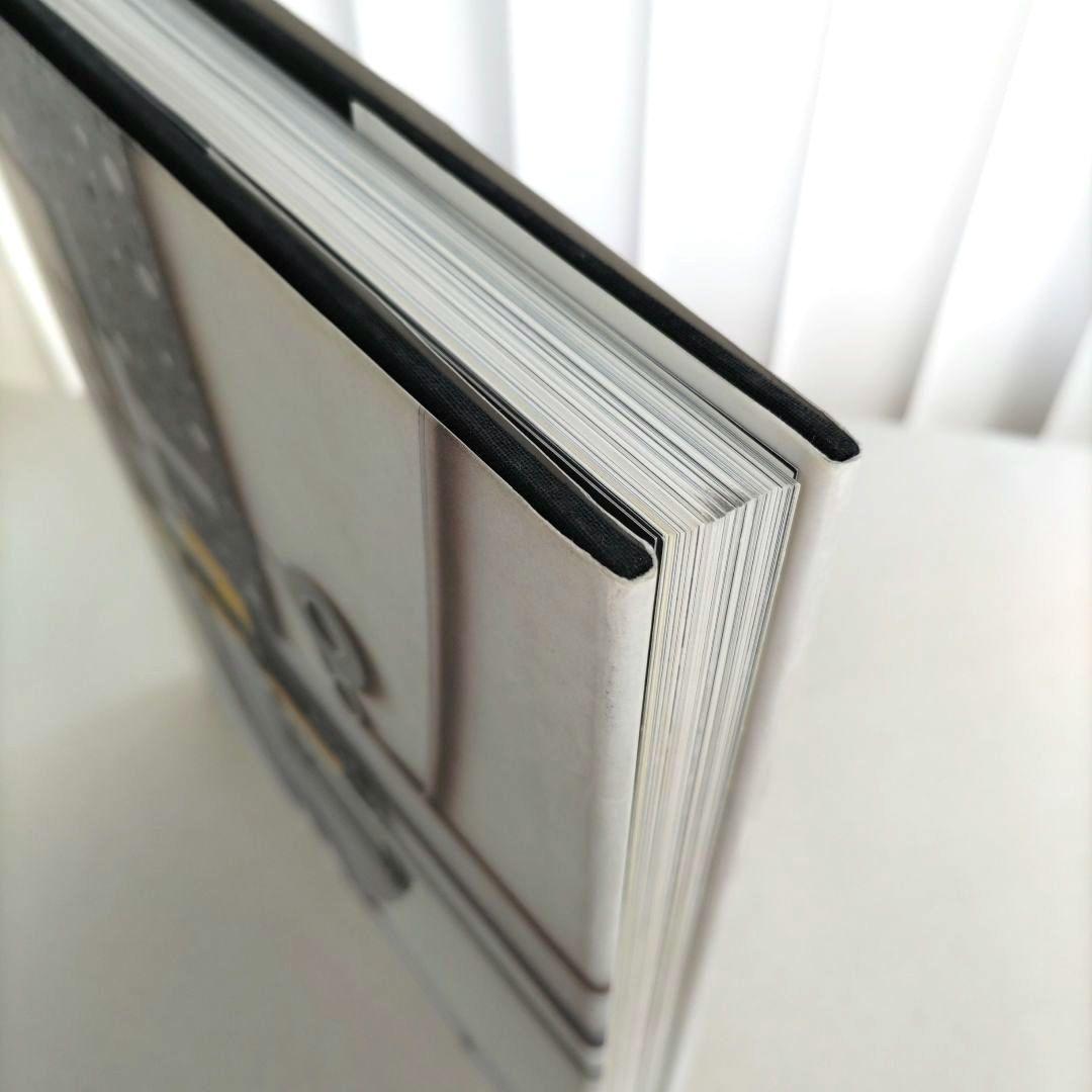 GRAPHIS DIAGRAM 2/ダイアグラム アートブック デザイン 洋書 - メルカリ