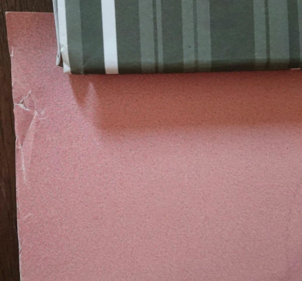 未使用】中森明菜 明治チョコレート ポスターB1 - メルカリ