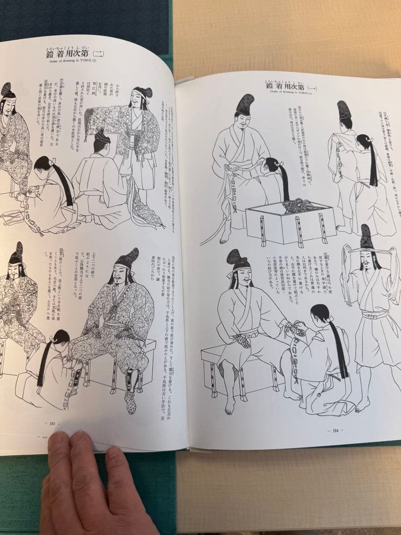 日本甲冑大図鑑 佐々木義彦著 - アート・デザイン・音楽オンライン