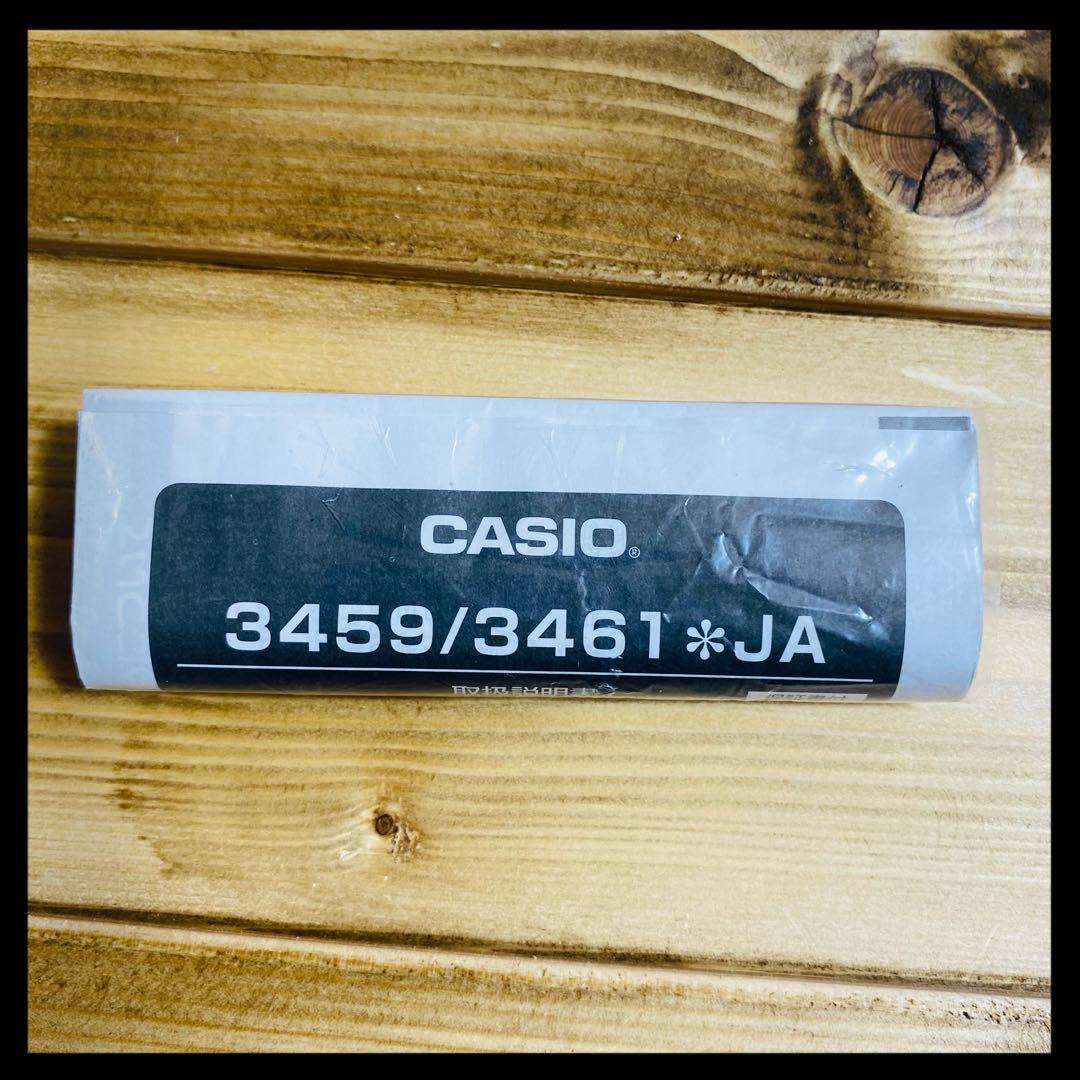 訳あり】G-SHOCK GMW-B5000-1JF バンド破損あり 動作品 - メルカリ