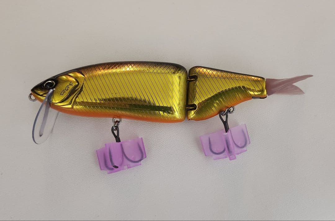 タイニークラッシュ VILAGEDOR 東京ゴールド LOW 希少カラー 2026年最新】タイニークラッシュ 東京ゴールドの人気アイテム - メルカリ